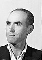 04077d.jpg