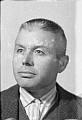 04082d.jpg