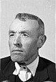 04086e.jpg