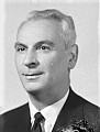 04086i.jpg