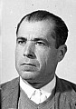 04087b.jpg