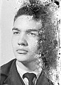 04087c.jpg