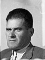 04090b.jpg