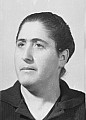04092h.jpg