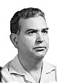 04093d.jpg
