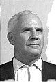 04093e.jpg