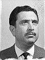 04094c.jpg