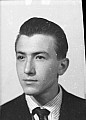 04095c.jpg