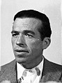 04101a.jpg