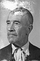 04102d.jpg