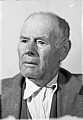 04107d.jpg