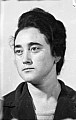 04109f.jpg