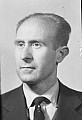04113f.jpg