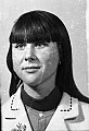 04115e.jpg