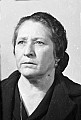 04119d.jpg