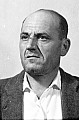 04135e.jpg