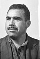 04140e.jpg