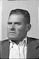 04144c.jpg