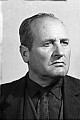 04153a.jpg