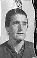04154a.jpg