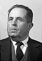 04155b.jpg