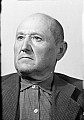 04155e.jpg