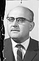 04156a.jpg