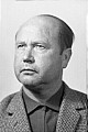 04157d.jpg