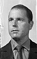 04160a.jpg