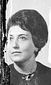 04162d.jpg