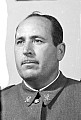 04162f.jpg