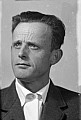04164b.jpg