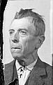 04164d.jpg