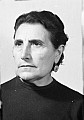 04165e.jpg