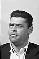 04166b.jpg
