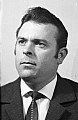04167d.jpg