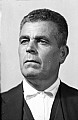04167f.jpg