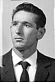 04168c.jpg