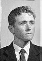 04171a.jpg
