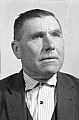 04172d.jpg