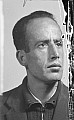 04173c.jpg