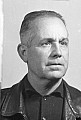 04174c.jpg