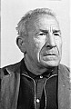 04174d.jpg