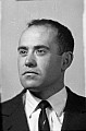 04178b.jpg