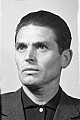 04178e.jpg