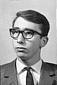 04179d.jpg
