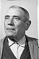 04180e.jpg