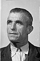 04180f.jpg