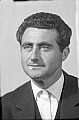 04181b.jpg