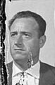 04182d.jpg